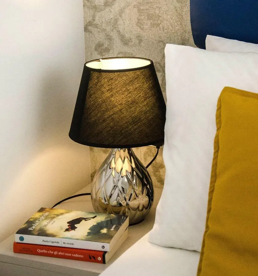 Gasthof San Martino Rooms Pula