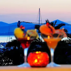 Ka - Ro Croatia