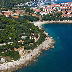 Verudela Ferienpark