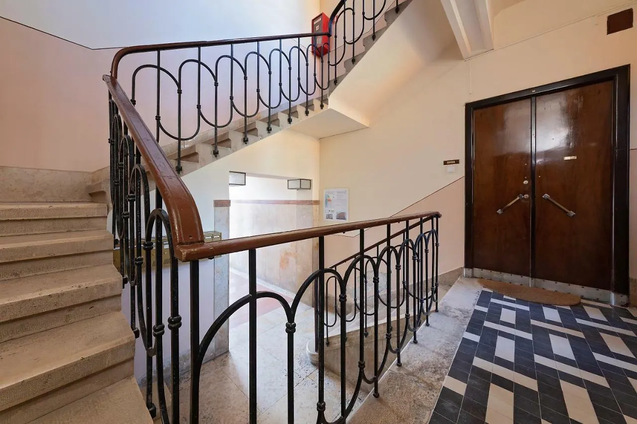 San Martino Rooms Pula